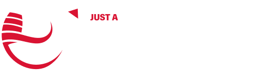 Just a Conversion LLC