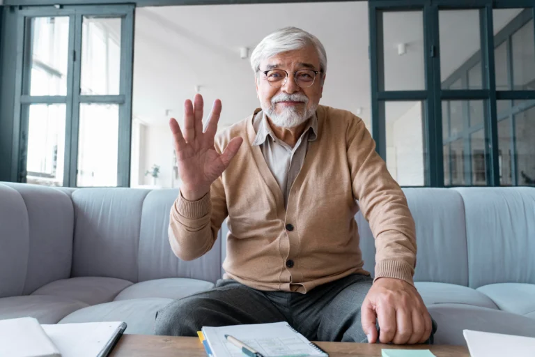 Retire at 60 with $2 Million