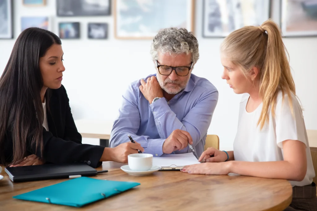 Explaining 4% retirmement rule