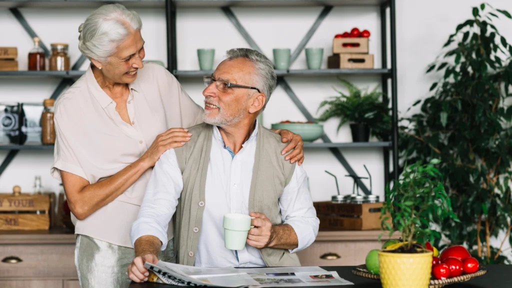 Is $2 Million Enough to Retire at 60?