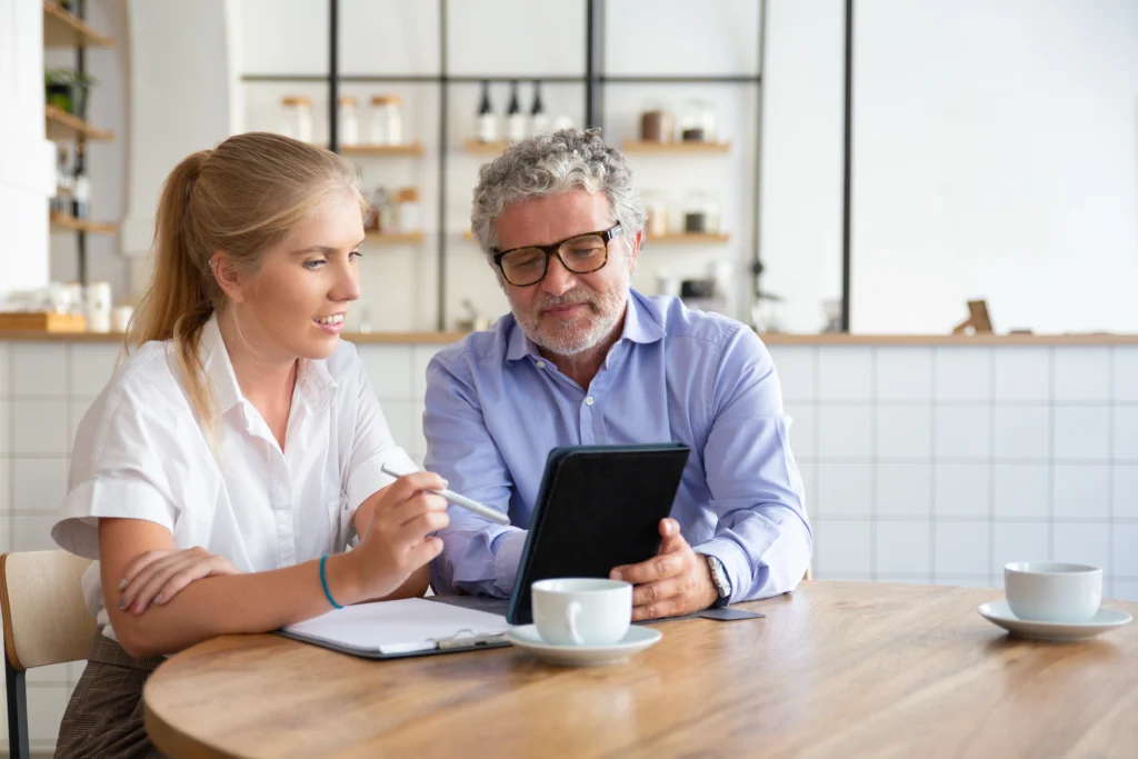 Why Personalized Retirement Planning Matters
