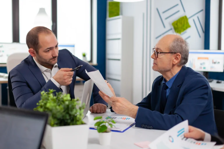 When Should You Hire a Financial Planner