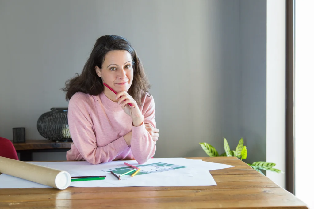 Do I need a financial advisor in retirement?