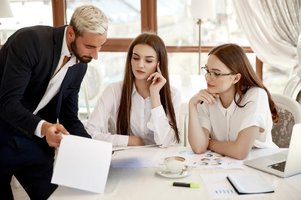 Why Professional Financial Planning Matters