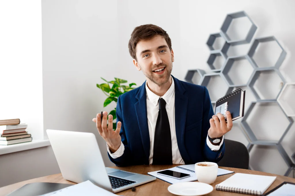 What Is a Financial Coach