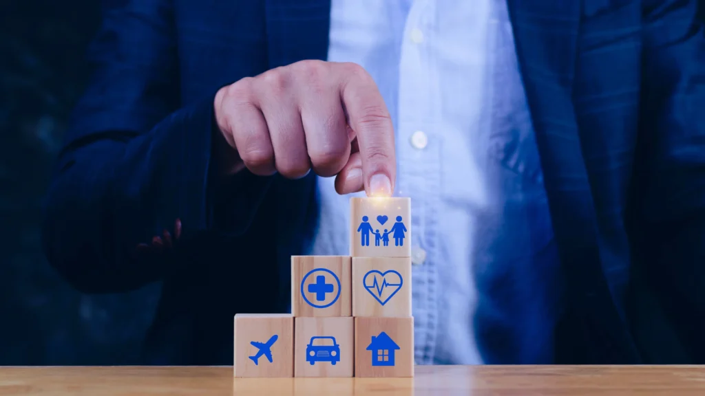 What Are Social Security Survivor Benefits?
