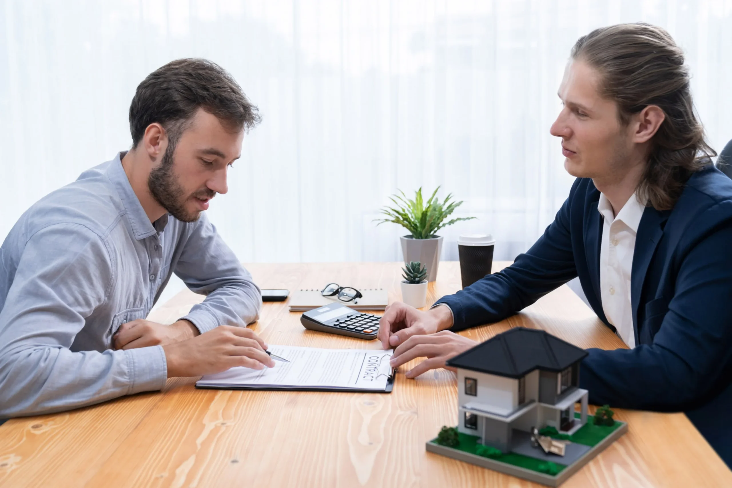 What Is an Assumable Mortgage