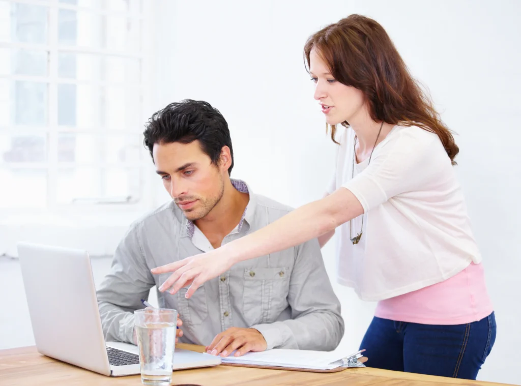 How Do You Apply for Survivor Benefits?