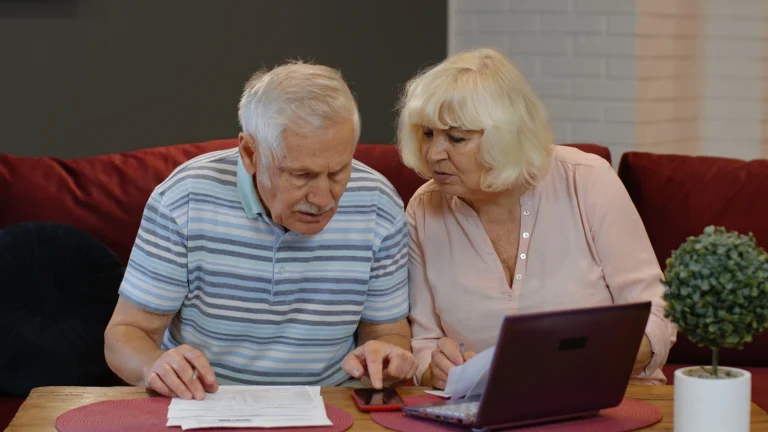 What Age Should You Retire?