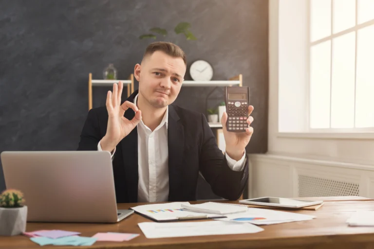What Happens to 401(k) If You Quit Your Job?