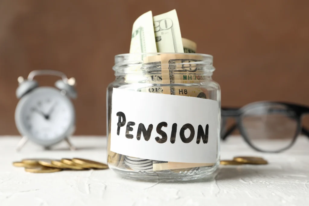 Is $3 Million Enough to Retire?