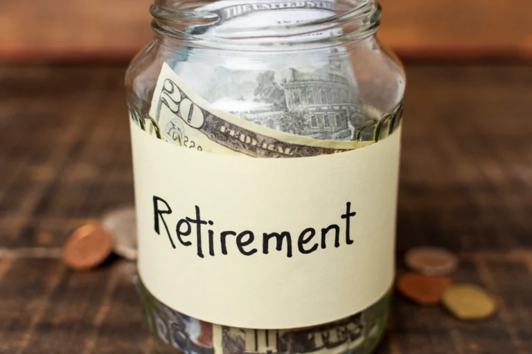 How Long Will $3 Million Last in Retirement
