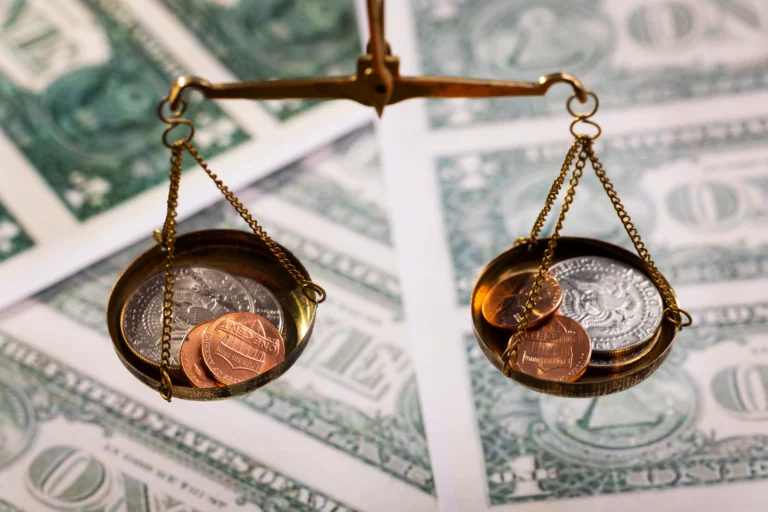 Social Security Benefits for Widows