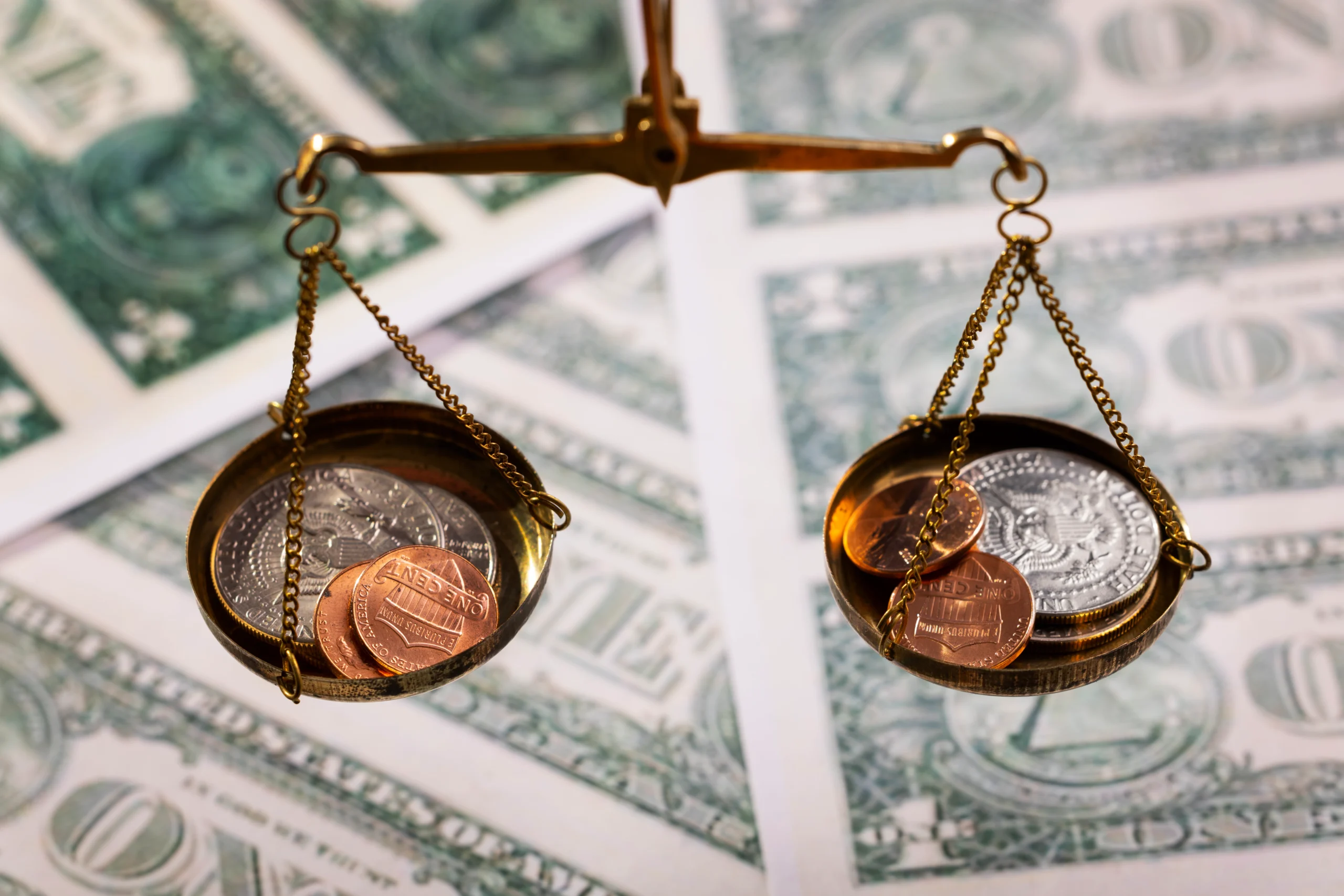 Social Security Benefits for Widows