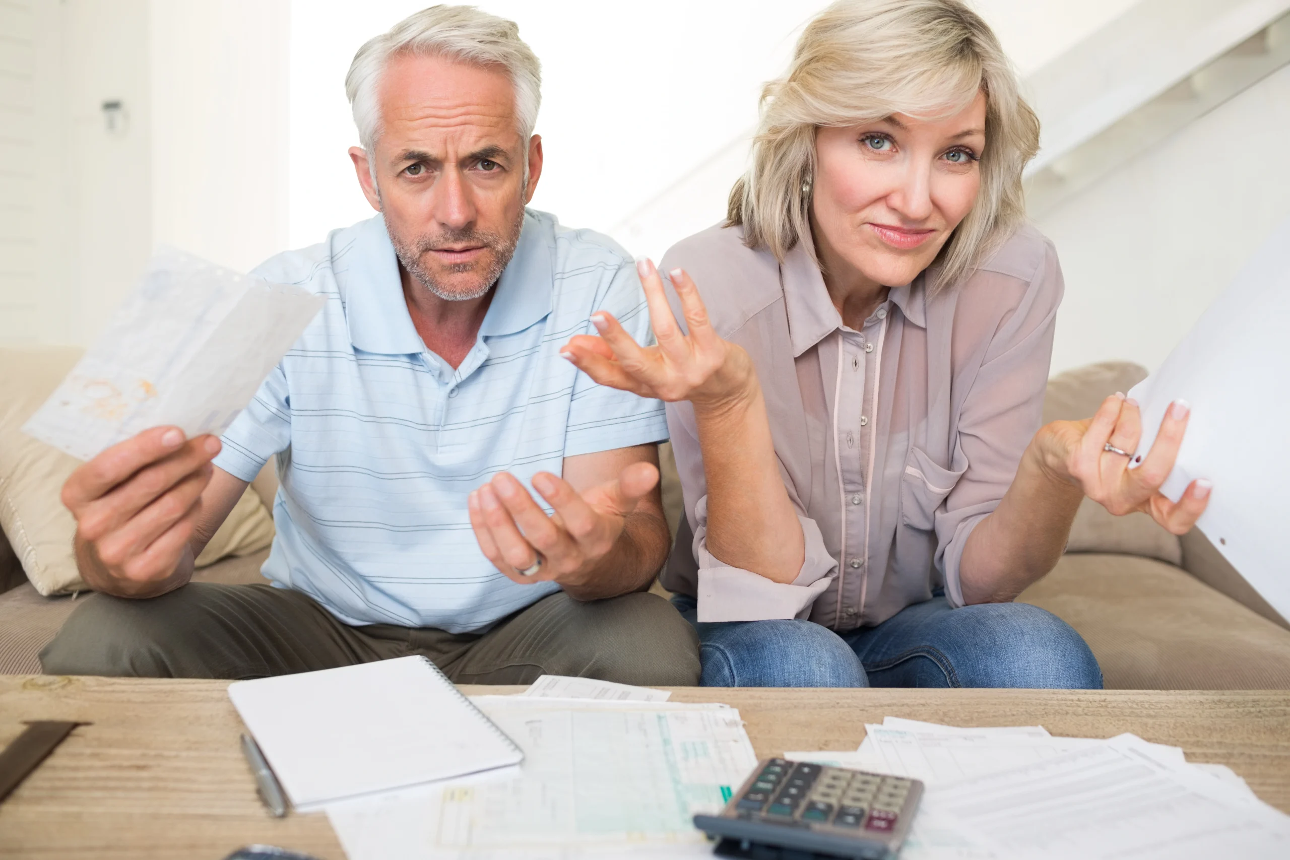 Should You Pay Off Your Mortgage Before Retirement?