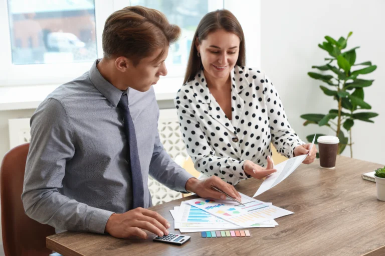 Is Hiring a Financial Planner Worth It?