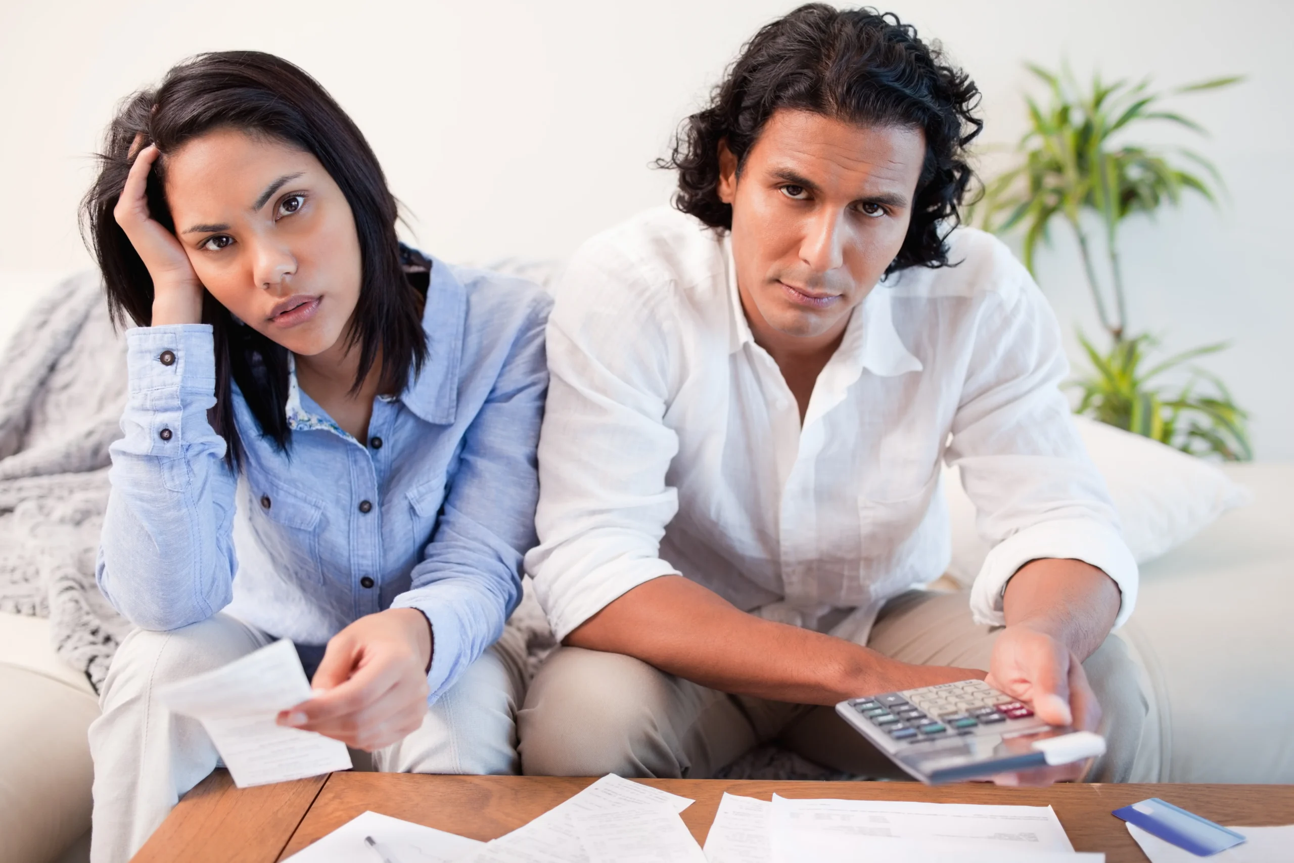 The Pros and Cons of Buying an Annuity