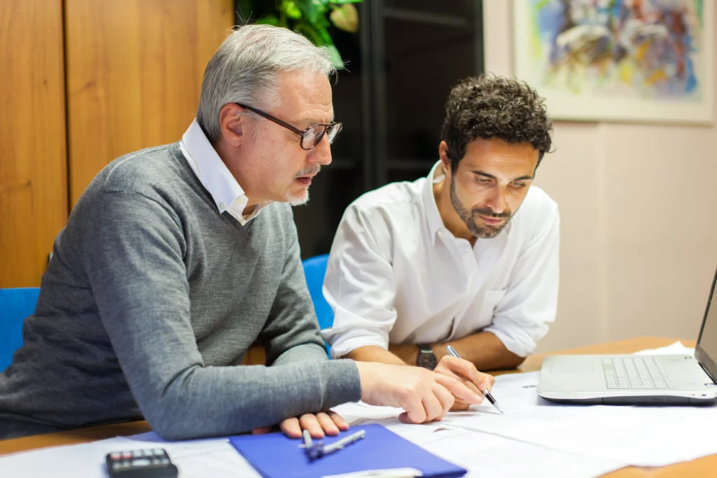 understanding What Is an Annuity