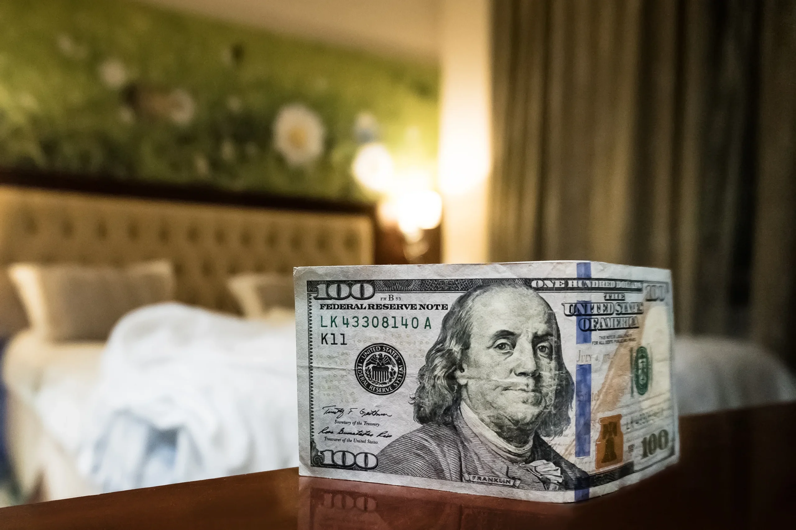 The Backdoor Roth IRA