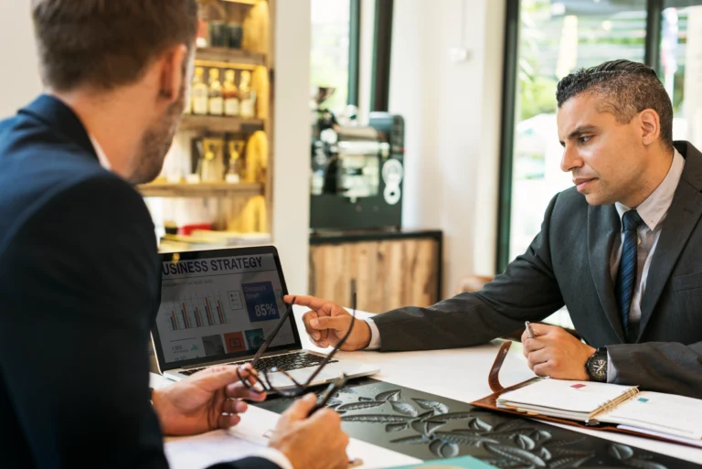 What Is a Fiduciary Financial Advisor
